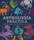 Astrología práctica-11200001-otro-formato