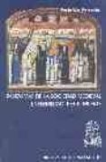 fantasmas de la edad media: enfermedades, peste, muerte-emilio mitre fernandez-9788484482727 fantasmas de la edad media: enfermedades, peste, muerte-emilio mitre fernandez-9788484482727