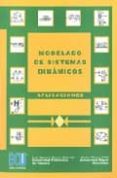 modelado de sistemas dinamicos: aplicaciones-luis ignacio gracia calandin-carlos perez vidal-9788484544227 modelado de sistemas dinamicos: aplicaciones-luis ignacio gracia calandin-carlos perez vidal-9788484544227