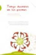tengo duendes en las piernas: dificultades escolares, hiperactivi dad, problemas de conducta, sueño y alimentacion vistos por los niños y por la teoria de la integracion sensorial-isabelle beaudry bellefeuille-9788484595427 tengo duendes en las piernas: dificultades escolares, hiperactivi dad, problemas de conducta, sueño y alimentacion vistos por los niños y por la teoria de la integracion sensorial-isabelle beaudry bellefeuille-9788484595427