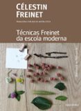 Técnicas Freinet da escola moderna-10109007-otro-formato