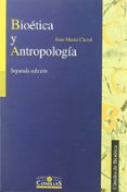bioetica y antropologia (2ª ed.)-9788484681427 bioetica y antropologia (2ª ed.)-9788484681427