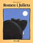 romeu i julieta-mario ramos-9788484701927 romeu i julieta-mario ramos-9788484701927