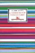 su nombre era el de todas las mujeres (2ª ed.)-luis alberto de cuenca-9788484722427 su nombre era el de todas las mujeres (2ª ed.)-luis alberto de cuenca-9788484722427