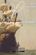 XAN DO ARRABALDO-6465115-otro-formato