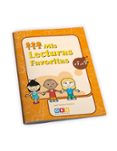 mis lecturas favoritas 5.3-jose romero martinez-9788484919827 mis lecturas favoritas 5.3-jose romero martinez-9788484919827