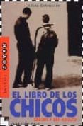 el libro de los chicos crecer y ser adulto: todo lo que necesitas saber sobre sexua-sylvia schneider-9788485334827 el libro de los chicos crecer y ser adulto: todo lo que necesitas saber sobre sexua-sylvia schneider-9788485334827