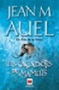 els caçadors de mamuts-jean m. auel-9788486478827 els caçadors de mamuts-jean m. auel-9788486478827