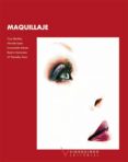 maquillaje (ciclo formativo grado medio)-cruz sanchez sanchez-9788487190827 maquillaje (ciclo formativo grado medio)-cruz sanchez sanchez-9788487190827