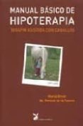 manual basico de hipoterapia-maria ernst-9788487403927 manual basico de hipoterapia-maria ernst-9788487403927