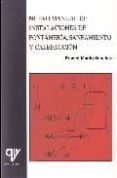 nuevo manual de instalaciones de fontaneria, saneamiento y calefa ccion-franco martin sanchez-9788487440427 nuevo manual de instalaciones de fontaneria, saneamiento y calefa ccion-franco martin sanchez-9788487440427