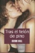 tras el telon de pino-gerri hill-9788488052827 tras el telon de pino-gerri hill-9788488052827