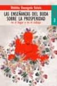 las enseñanzas del buda sobre la prosperidad-bhikkhu basnagoda rahula-9788489624627 las enseñanzas del buda sobre la prosperidad-bhikkhu basnagoda rahula-9788489624627
