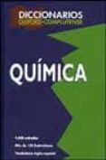 diccionario de quimica-9788489784727 diccionario de quimica-9788489784727