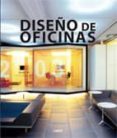 diseño de oficinas-pilar chueca-9788489861527 diseño de oficinas-pilar chueca-9788489861527