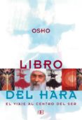 libro del hara: el viaje al centro del ser (3ª ed.)-9788489897427 libro del hara: el viaje al centro del ser (3ª ed.)-9788489897427