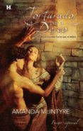 torturados por el deseo (ebook)-amanda mcintyre-9788490100127 torturados por el deseo (ebook)-amanda mcintyre-9788490100127
