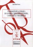 etnografia de la comarca de sanabria-carballeda (ebook)-9788490124727 etnografia de la comarca de sanabria-carballeda (ebook)-9788490124727