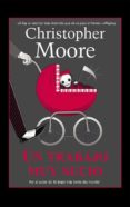 un trabajo muy sucio (ebook)-christopher moore-9788490182727 un trabajo muy sucio (ebook)-christopher moore-9788490182727