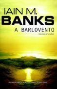 A BARLOVENTO (EBOOK)-2485750-otro-formato