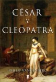 césar y cleopatra (ebook)-philip vandenberg-9788490197127 césar y cleopatra (ebook)-philip vandenberg-9788490197127