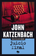 juicio final (ebook)-john katzenbach-9788490198827 juicio final (ebook)-john katzenbach-9788490198827