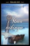alma vikinga (ebook)-nieves hidalgo-9788490199527 alma vikinga (ebook)-nieves hidalgo-9788490199527