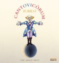 cantovicorum-9788490260227 cantovicorum-9788490260227