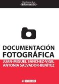 documentacion fotografica-9788490297827 documentacion fotografica-9788490297827
