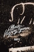 marfil (ebook)-alberto vazquez-figueroa-9788490320327 marfil (ebook)-alberto vazquez-figueroa-9788490320327