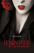 miénteme (ebook)-jennifer crusie-9788490321027 miénteme (ebook)-jennifer crusie-9788490321027
