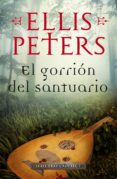 el gorrión del santuario (fray cadfael 7) (ebook)-ellis peters-9788490326527 el gorrión del santuario (fray cadfael 7) (ebook)-ellis peters-9788490326527