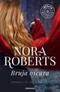 bruja oscura-nora roberts-9788490329627 bruja oscura-nora roberts-9788490329627