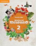 cambridge natural science level 2 pupil s book 2º educacion prima ria-9788490368527 cambridge natural science level 2 pupil s book 2º educacion prima ria-9788490368527