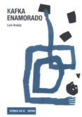 kafka enamorado-9788490410127 kafka enamorado-9788490410127