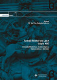 tumbo menor de león (siglo xiii)-maria del pilar calzado sobrino-9788490440827 tumbo menor de león (siglo xiii)-maria del pilar calzado sobrino-9788490440827