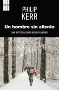 un hombre sin aliento-philip kerr-9788490560327 un hombre sin aliento-philip kerr-9788490560327
