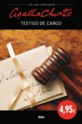 testigo de cargo-agatha christie-9788490562727 testigo de cargo-agatha christie-9788490562727