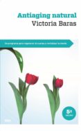 antiaging natural (ebook)-victoria baras-9788490565827 antiaging natural (ebook)-victoria baras-9788490565827