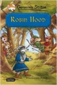 robin hood (inclou ratsorpresa)-geronimo stilton-9788490576427 robin hood (inclou ratsorpresa)-geronimo stilton-9788490576427