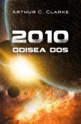 2010: odisea dos (odisea espacial 2) (ebook)-arthur c. clarke-9788490623527 2010: odisea dos (odisea espacial 2) (ebook)-arthur c. clarke-9788490623527