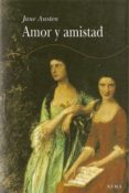 amor y amistad (ebook)-jane austen-9788490652527 amor y amistad (ebook)-jane austen-9788490652527