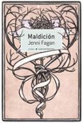 Maldición-13312244-otro-formato