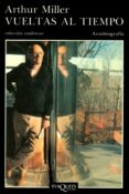 vueltas al tiempo (ebook)-9788490661727 vueltas al tiempo (ebook)-9788490661727