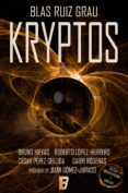 kryptos (ebook)-blas ruiz grau-9788490691427 kryptos (ebook)-blas ruiz grau-9788490691427