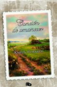 canción de amanecer-karen robards-9788490700327 canción de amanecer-karen robards-9788490700327