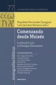 Comenzando desde Moisés-11793142-otro-formato