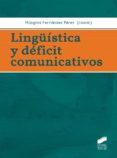 Lingüística y déficit comunicativos-2494768-otro-formato