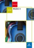 music ii (english project) (ebook)-9788490788127 music ii (english project) (ebook)-9788490788127