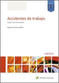 Accidentes de trabajo-12240650-otro-formato